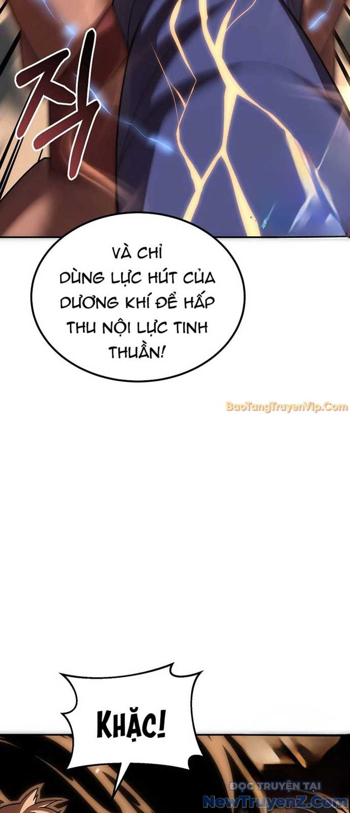 Hoạn Quan Tuyệt Luân chapter 3 - Trang 109