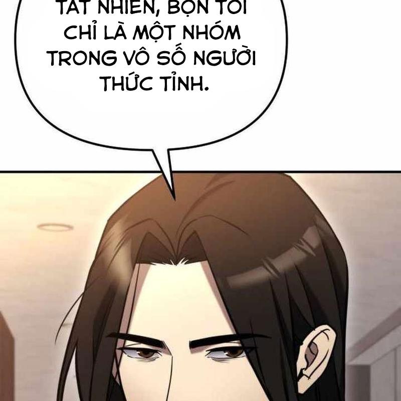 Mạt Thế Hậu Cần chapter 42 - Trang 52