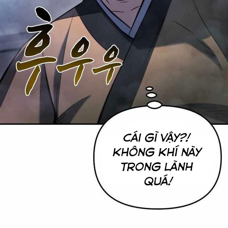 Mạt Thế Hậu Cần chapter 42 - Trang 115