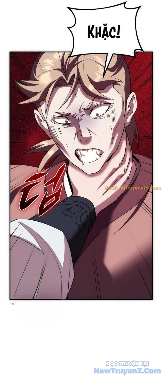 Hoạn Quan Tuyệt Luân chapter 3 - Trang 138