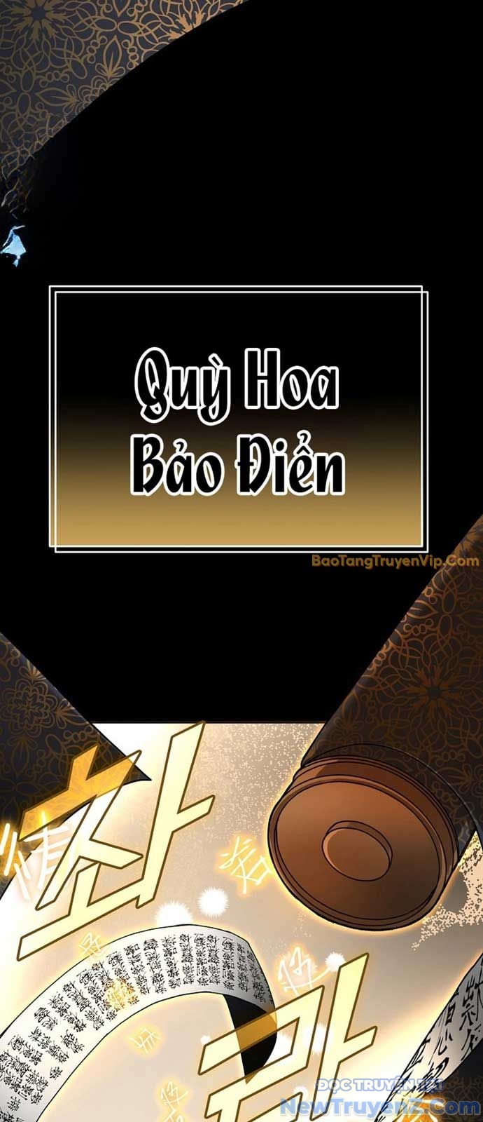Hoạn Quan Tuyệt Luân chapter 1 - Trang 77
