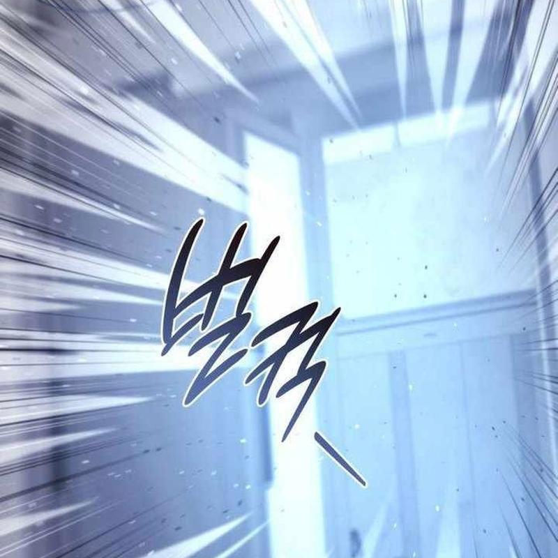 Mạt Thế Hậu Cần chapter 42 - Trang 105