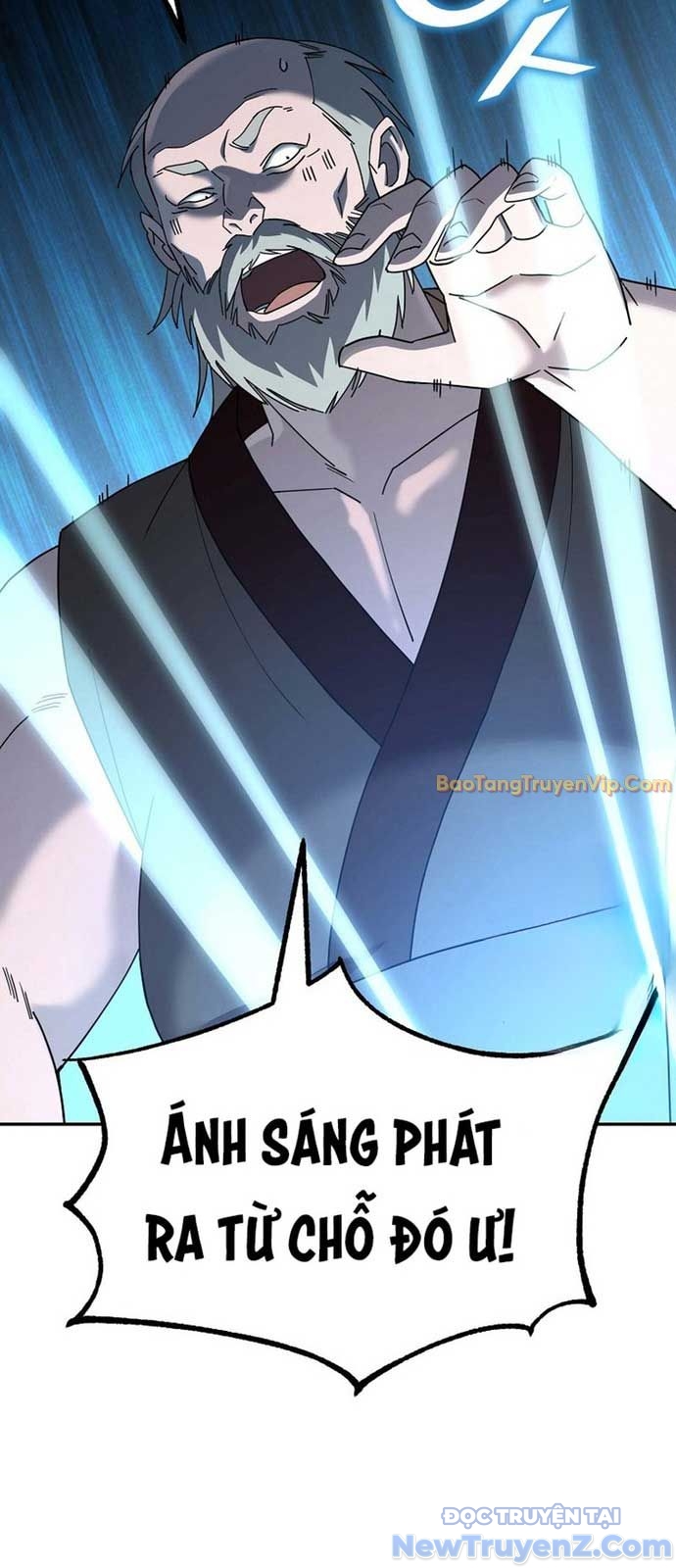 Hoạn Quan Tuyệt Luân chapter 1 - Trang 124