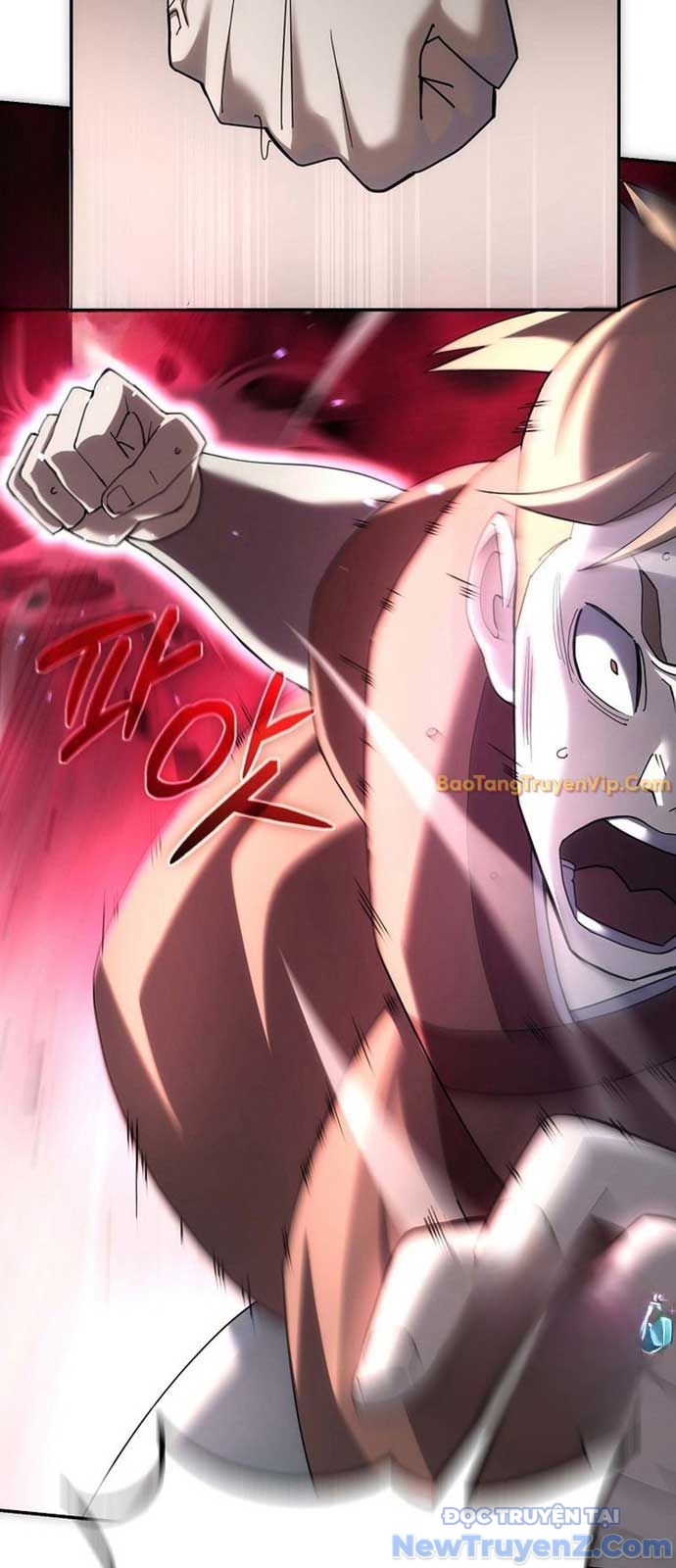 Hoạn Quan Tuyệt Luân chapter 3 - Trang 94