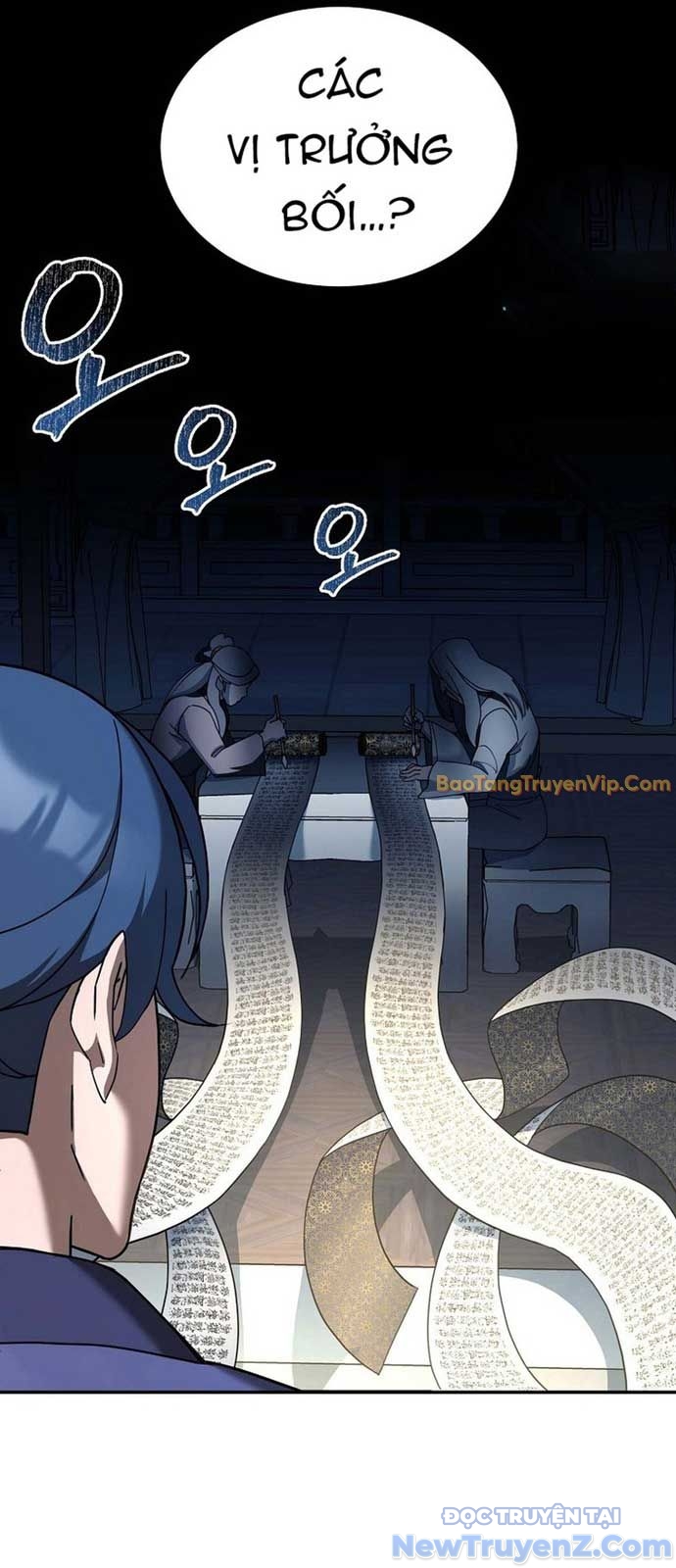 Hoạn Quan Tuyệt Luân chapter 1 - Trang 68