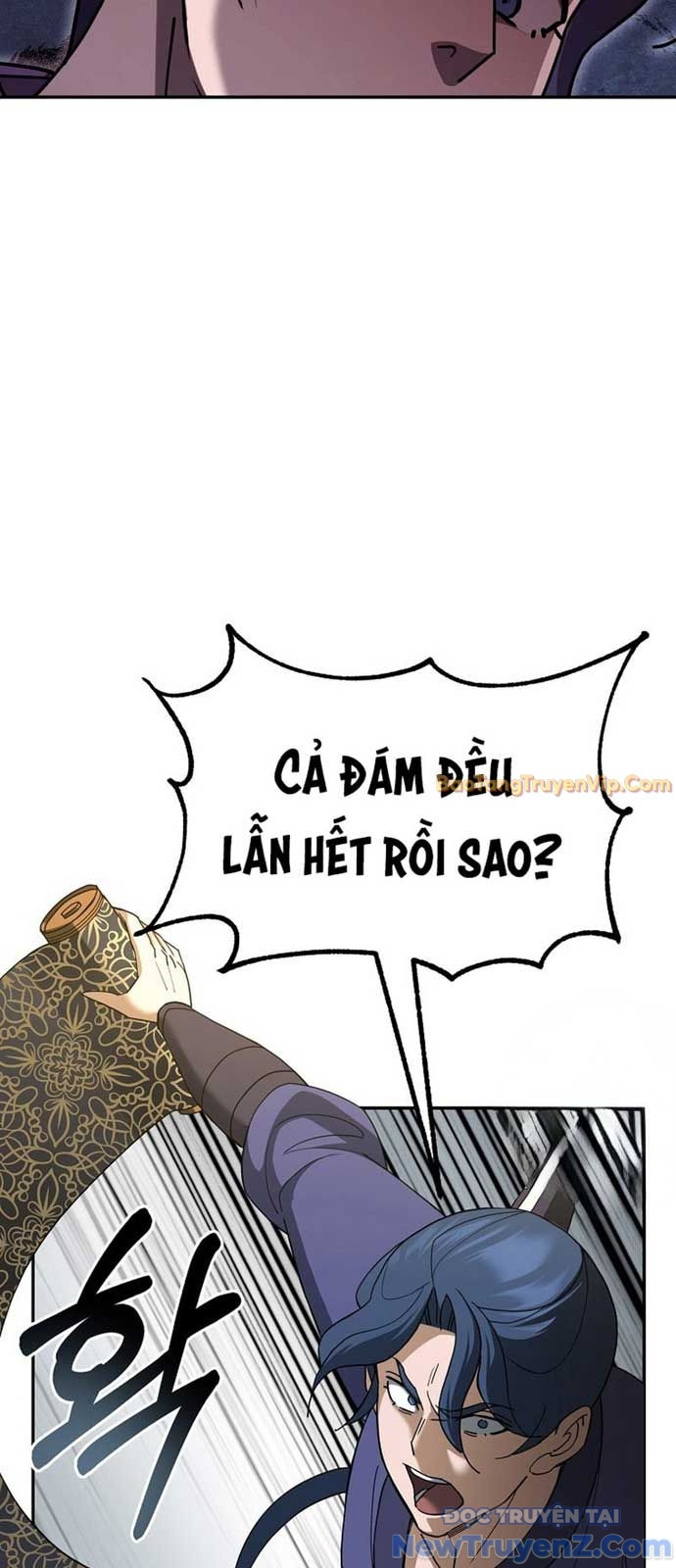 Hoạn Quan Tuyệt Luân chapter 1 - Trang 74