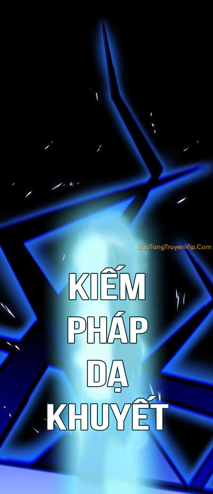 Thiên Ma Giáo chapter 17 - Trang 77