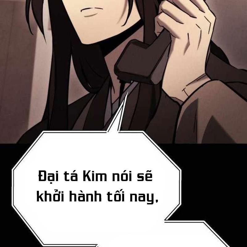 Mạt Thế Hậu Cần chapter 42 - Trang 142