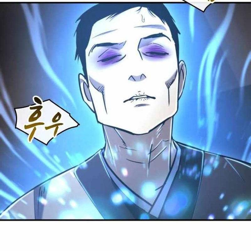 Mạt Thế Hậu Cần chapter 42 - Trang 21