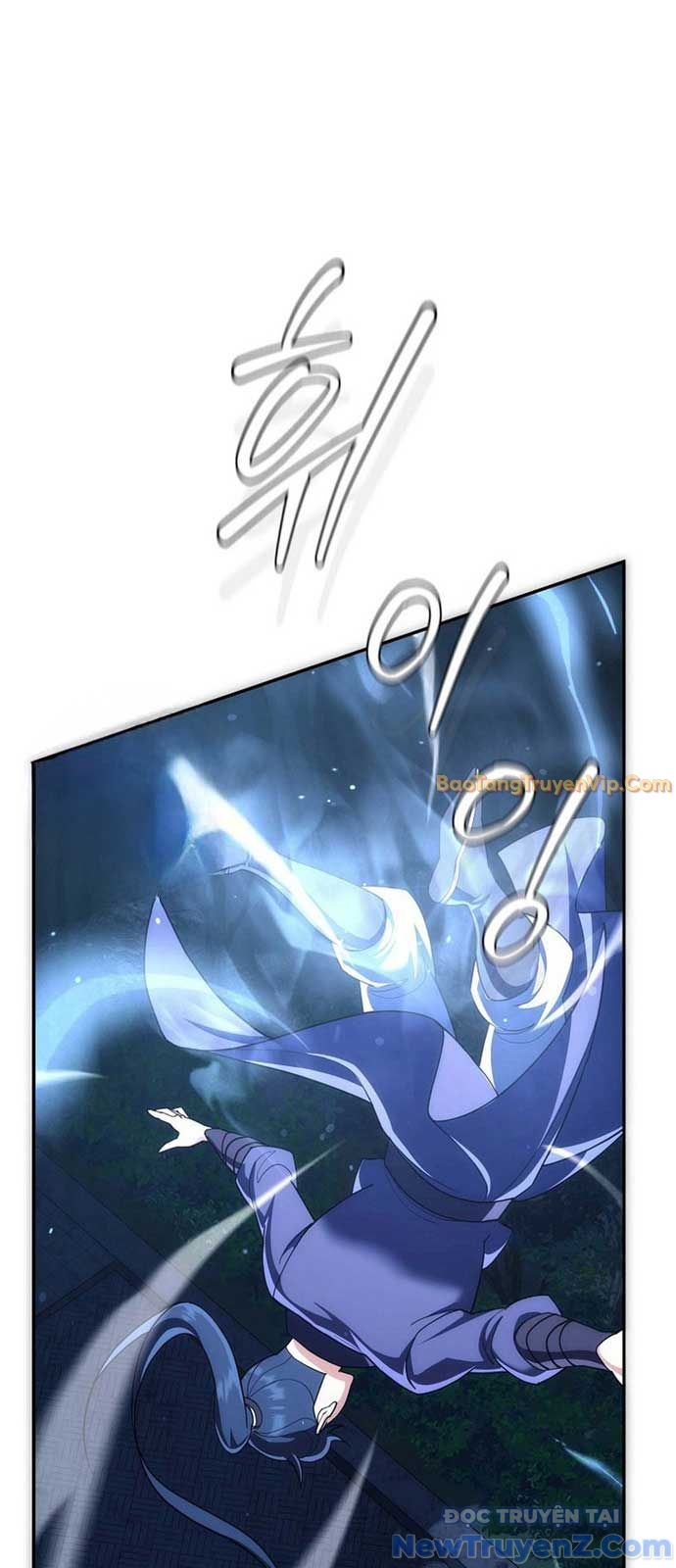 Hoạn Quan Tuyệt Luân chapter 3 - Trang 84