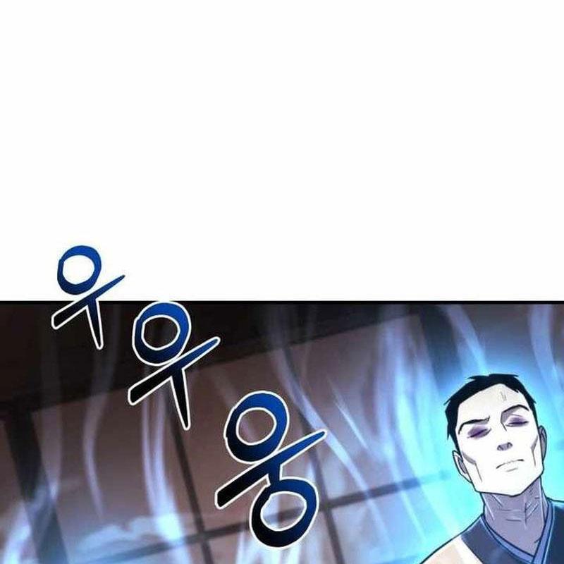 Mạt Thế Hậu Cần chapter 42 - Trang 18