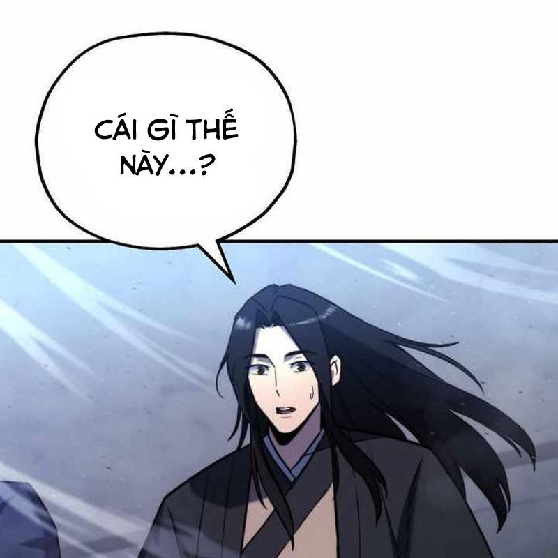 Mạt Thế Hậu Cần chapter 42 - Trang 119