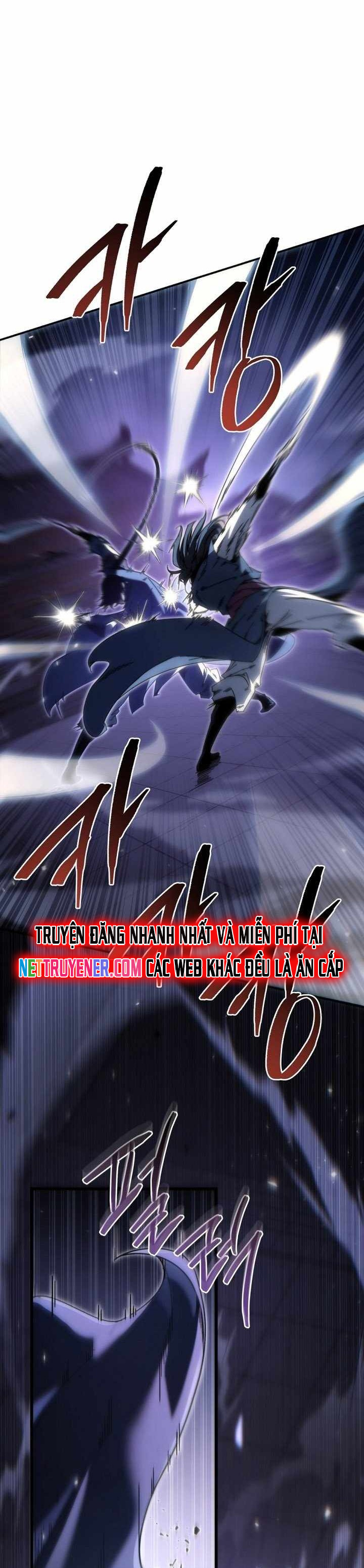 Chuyển Thế Ma Thần Ký Chapter 43 - Trang 10