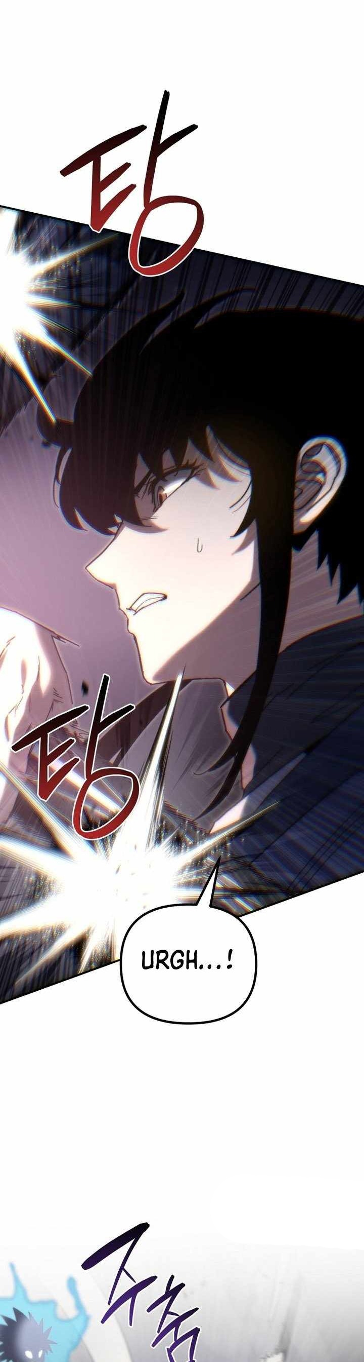 Chuyển Thế Ma Thần Ký Chapter 43 - Trang 25