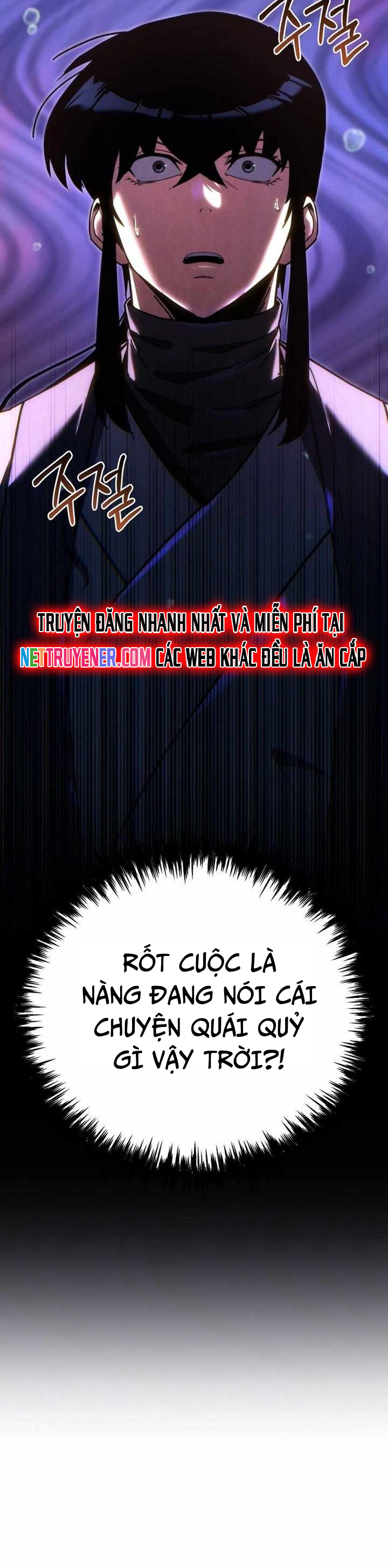 Chuyển Thế Ma Thần Ký Chapter 43 - Trang 51