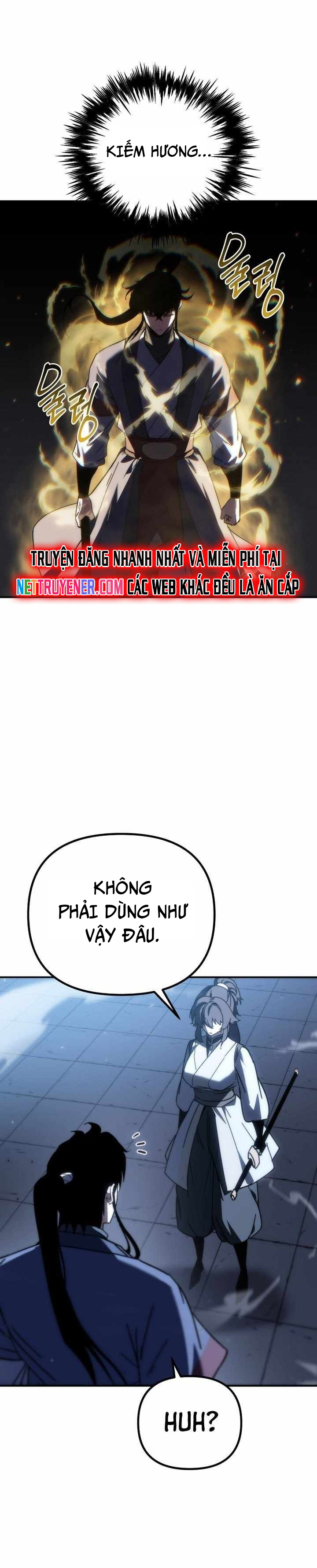 Chuyển Thế Ma Thần Ký Chapter 43 - Trang 42