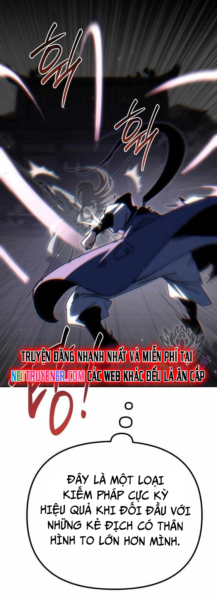 Chuyển Thế Ma Thần Ký Chapter 43 - Trang 33
