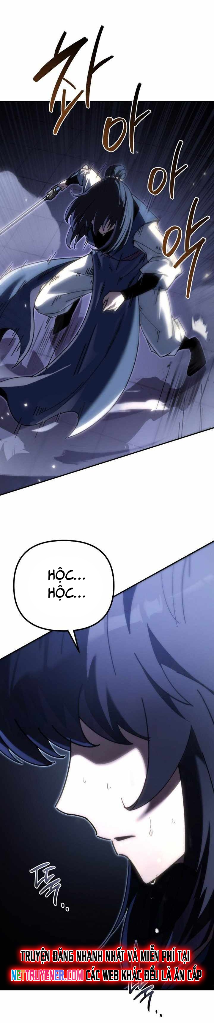 Chuyển Thế Ma Thần Ký Chapter 43 - Trang 19
