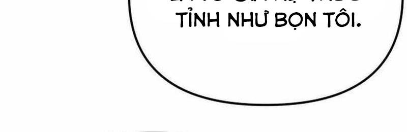 Mạt Thế Hậu Cần chapter 42 - Trang 54