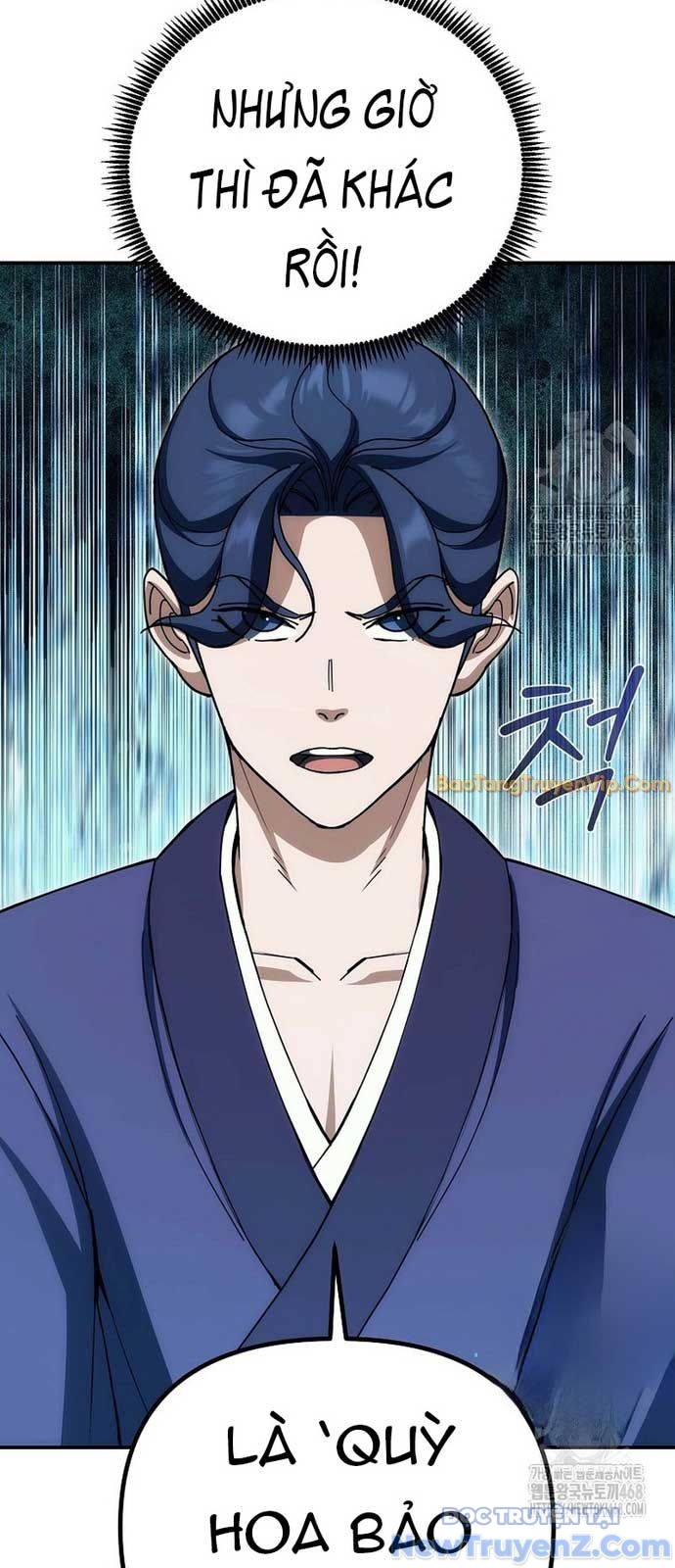 Hoạn Quan Tuyệt Luân chapter 4 - Trang 52
