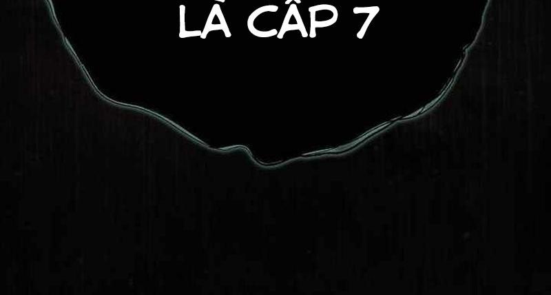 Mạt Thế Hậu Cần chapter 42 - Trang 218