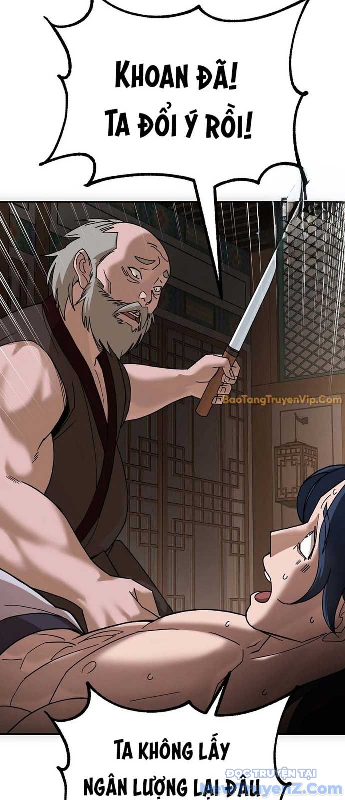 Hoạn Quan Tuyệt Luân chapter 1 - Trang 110