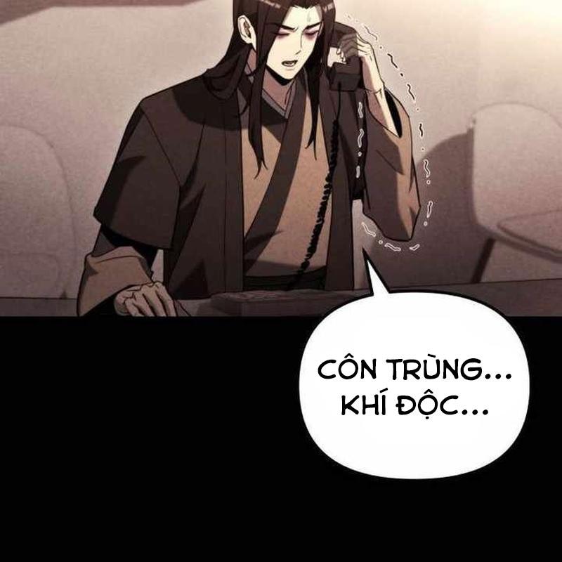 Mạt Thế Hậu Cần chapter 42 - Trang 137