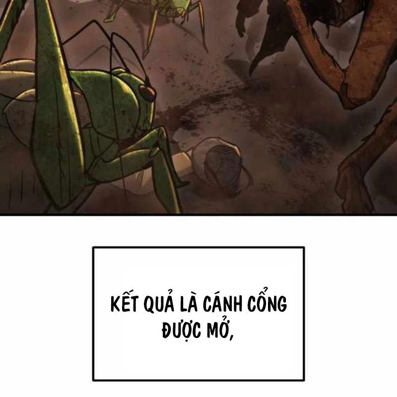 Mạt Thế Hậu Cần chapter 42 - Trang 67