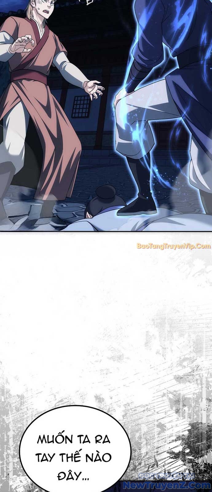 Hoạn Quan Tuyệt Luân chapter 3 - Trang 89