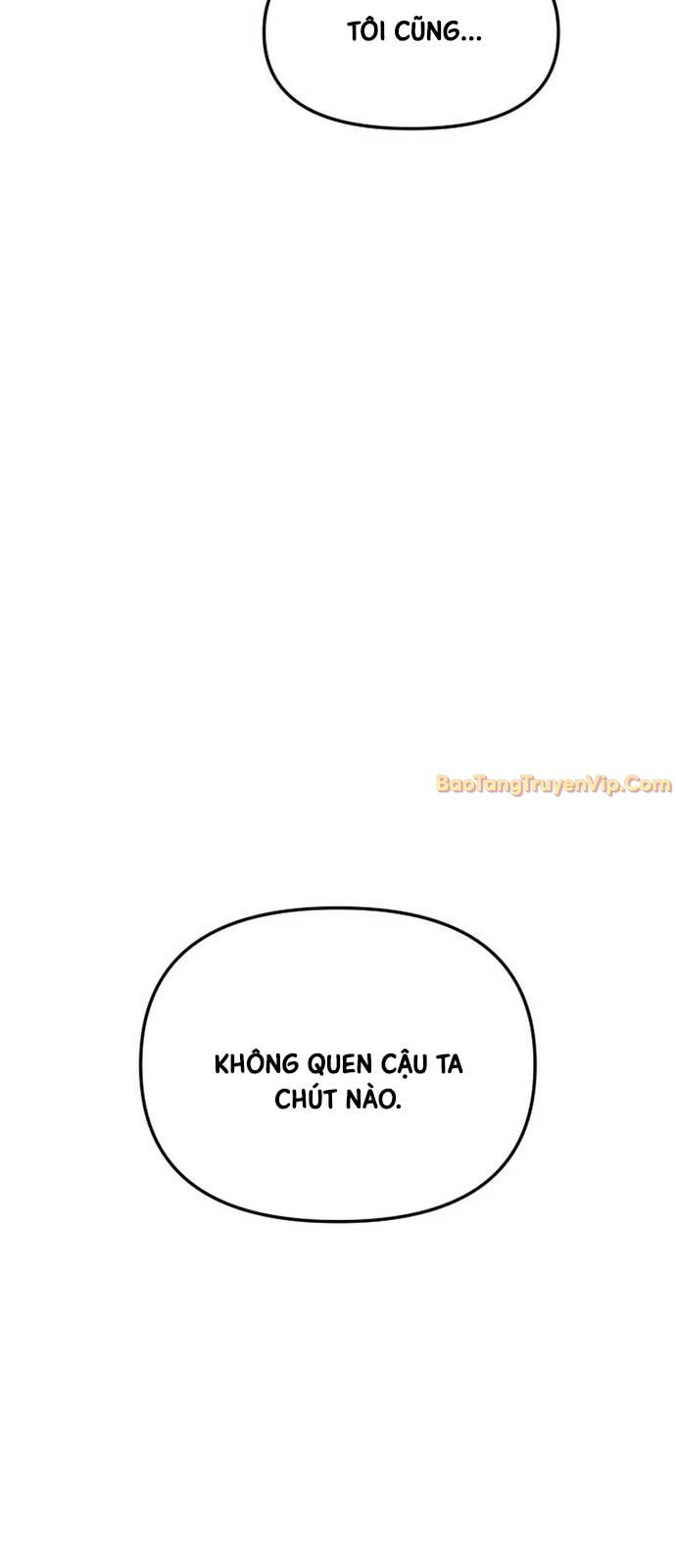 Thiên Ma Giáo chapter 17 - Trang 30