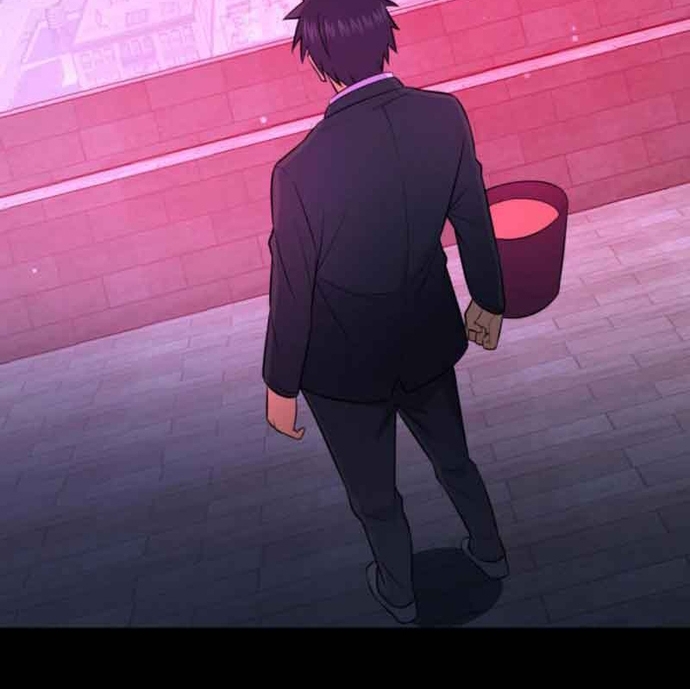 Gọi Ta Là Quỷ Sai Đại Nhân Chapter 87 - Trang 7