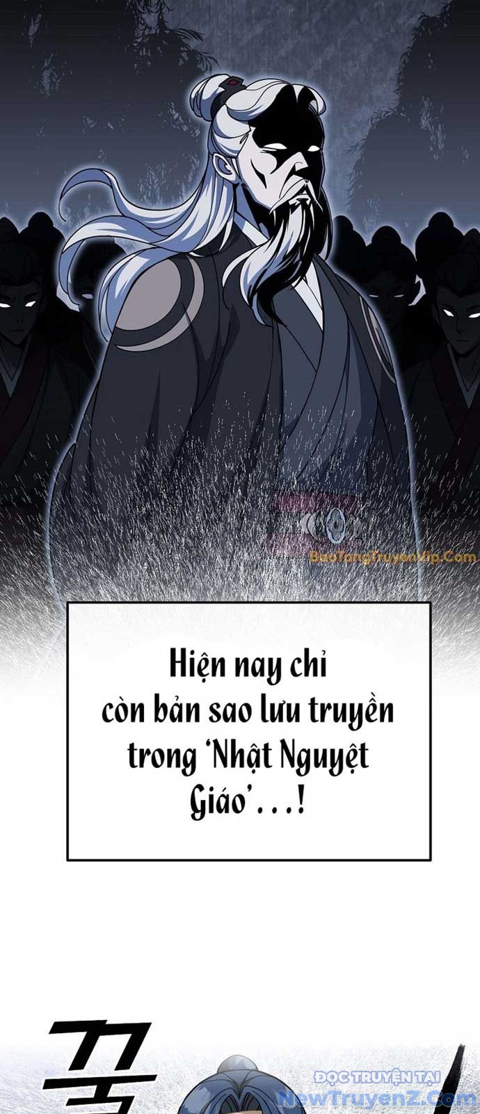 Hoạn Quan Tuyệt Luân chapter 1 - Trang 84