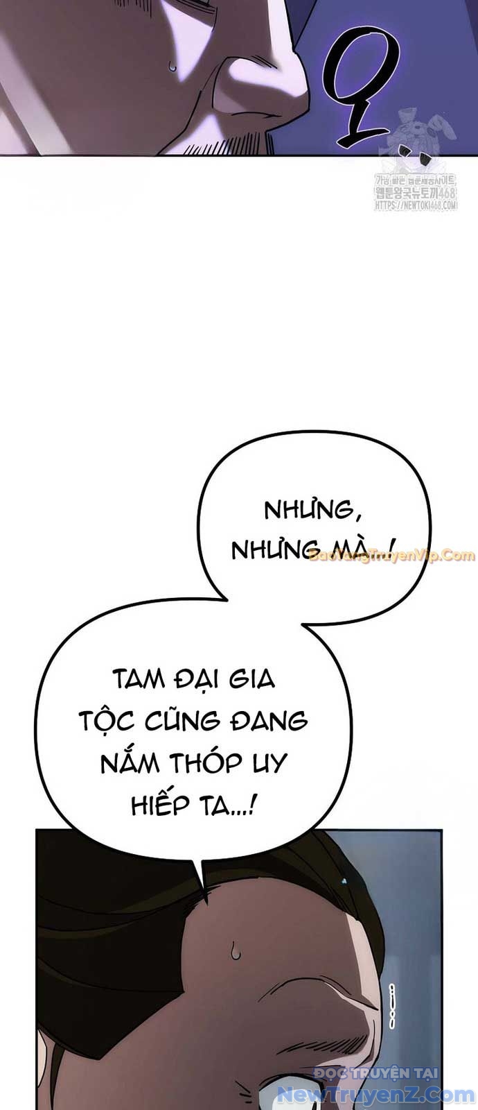 Hoạn Quan Tuyệt Luân chapter 5 - Trang 80