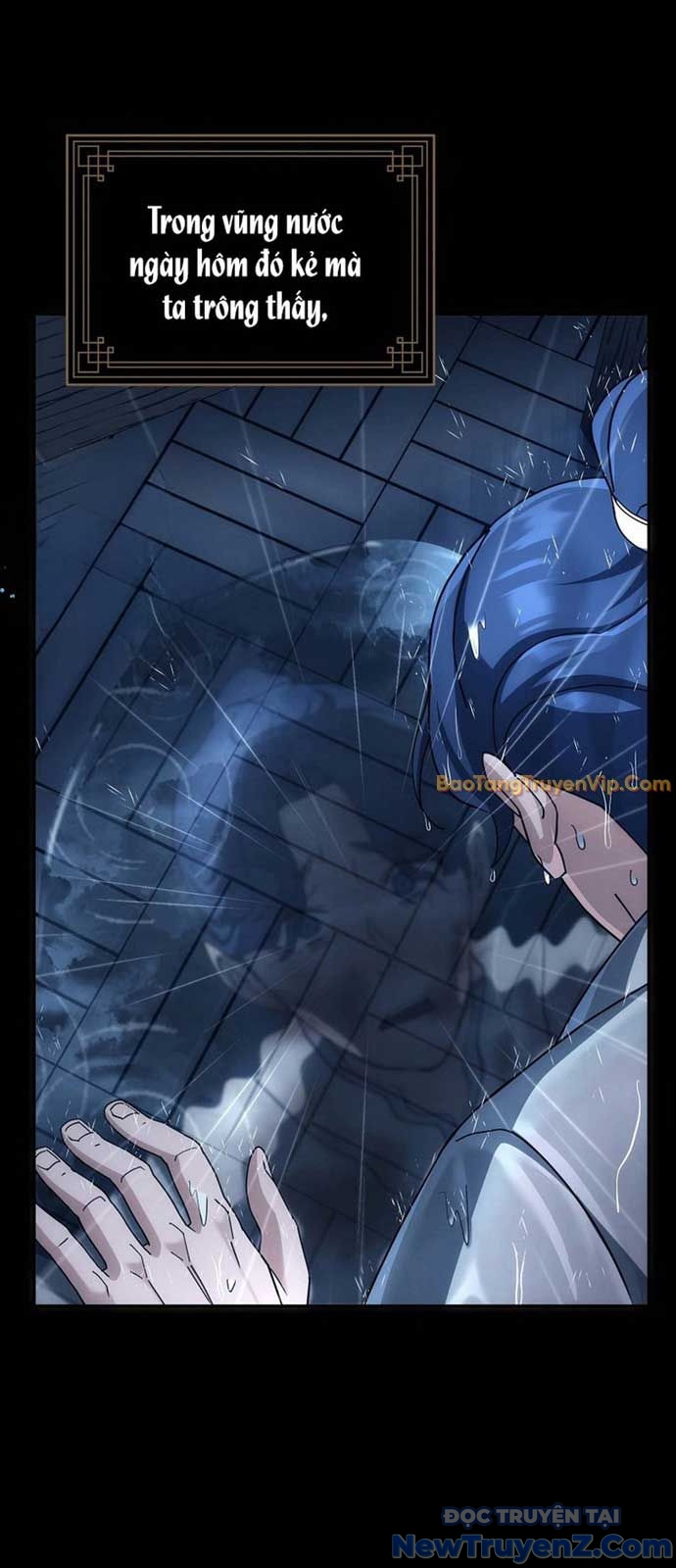 Hoạn Quan Tuyệt Luân chapter 3 - Trang 55