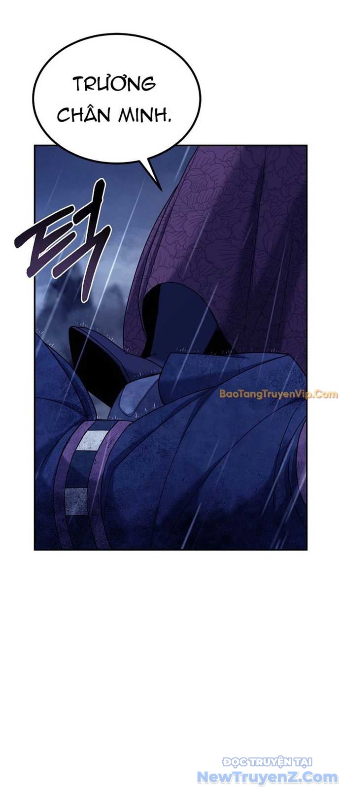 Hoạn Quan Tuyệt Luân chapter 1 - Trang 35