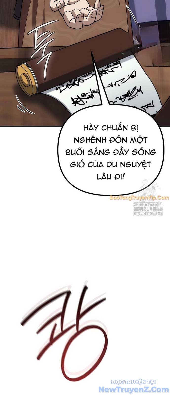 Hoạn Quan Tuyệt Luân chapter 5 - Trang 49