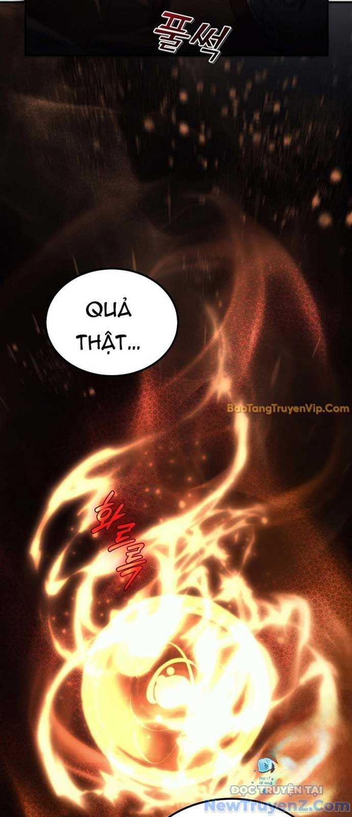Hoạn Quan Tuyệt Luân chapter 3 - Trang 142