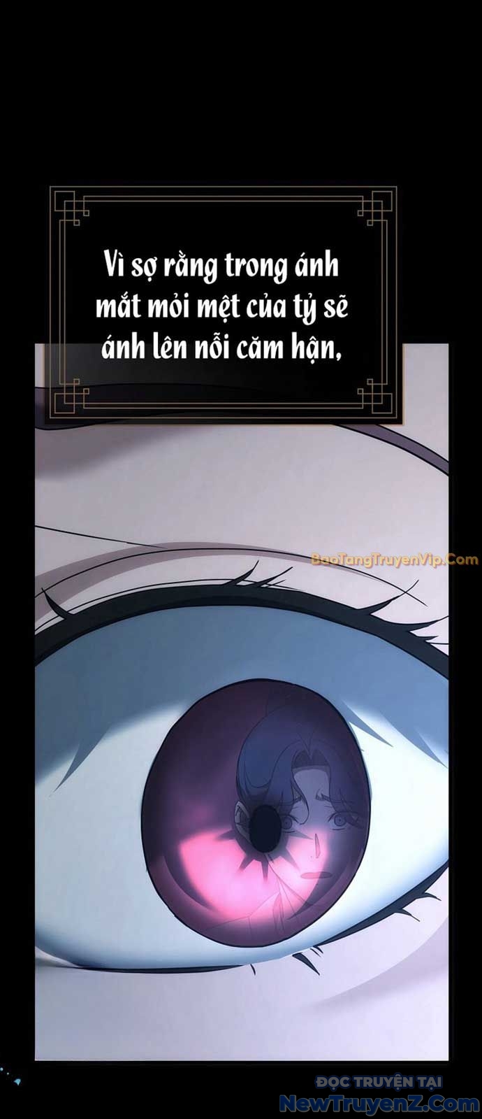 Hoạn Quan Tuyệt Luân chapter 3 - Trang 51