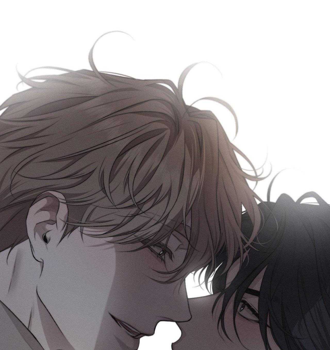 Anh Vẫn Sẽ Yêu Em Kể Cả Khi Điều Đó Là Sai Chapter 14 - Trang 75