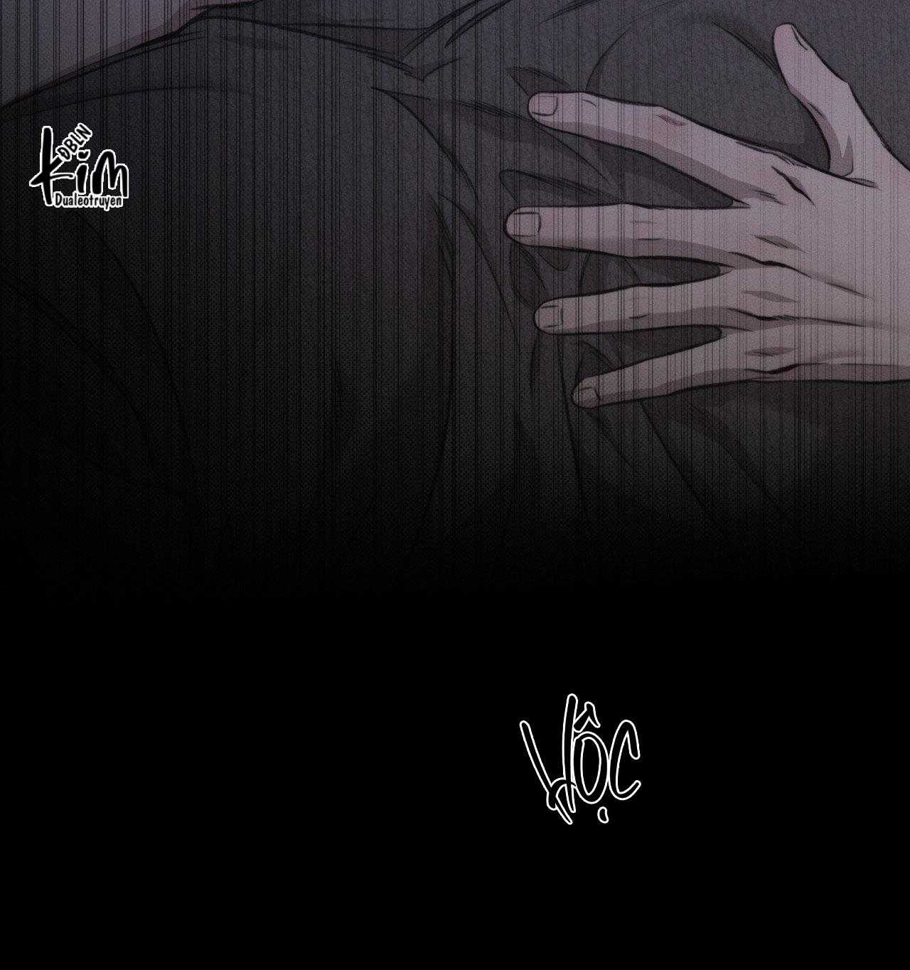 Anh Vẫn Sẽ Yêu Em Kể Cả Khi Điều Đó Là Sai Chapter 17 - Trang 94