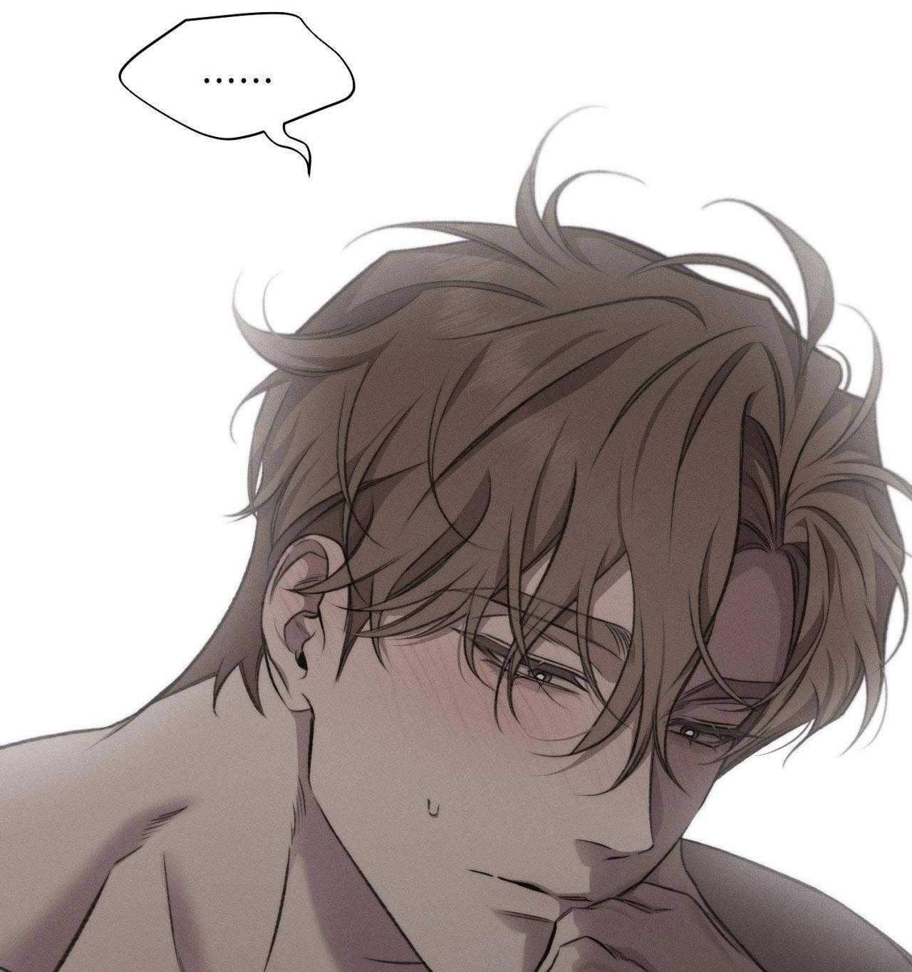 Anh Vẫn Sẽ Yêu Em Kể Cả Khi Điều Đó Là Sai Chapter 17 - Trang 10