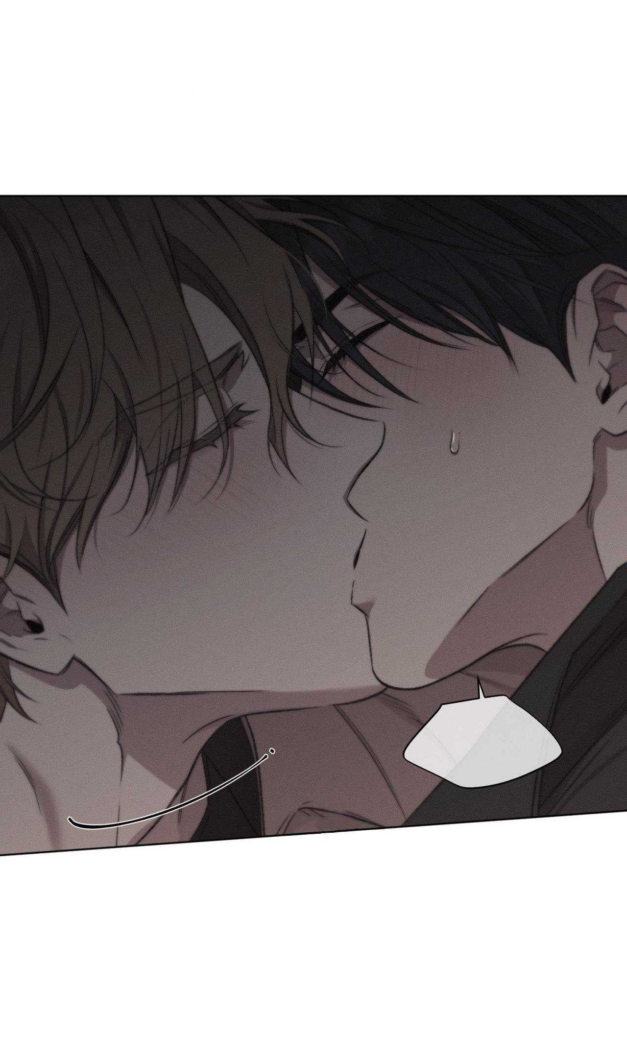 Anh Vẫn Sẽ Yêu Em Kể Cả Khi Điều Đó Là Sai Chapter 15 - Trang 16