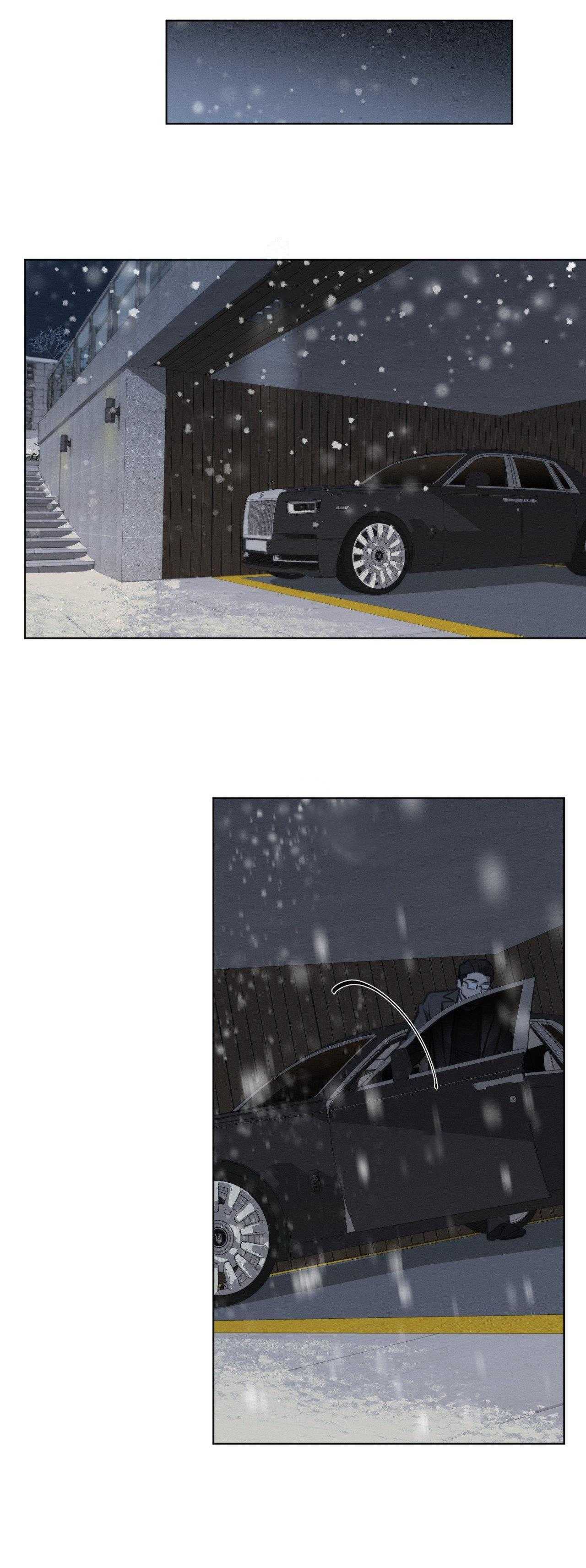Anh Vẫn Sẽ Yêu Em Kể Cả Khi Điều Đó Là Sai Chapter 15 - Trang 29
