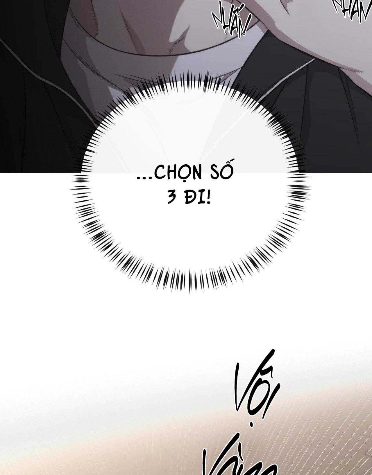 Anh Vẫn Sẽ Yêu Em Kể Cả Khi Điều Đó Là Sai Chapter 14 - Trang 48