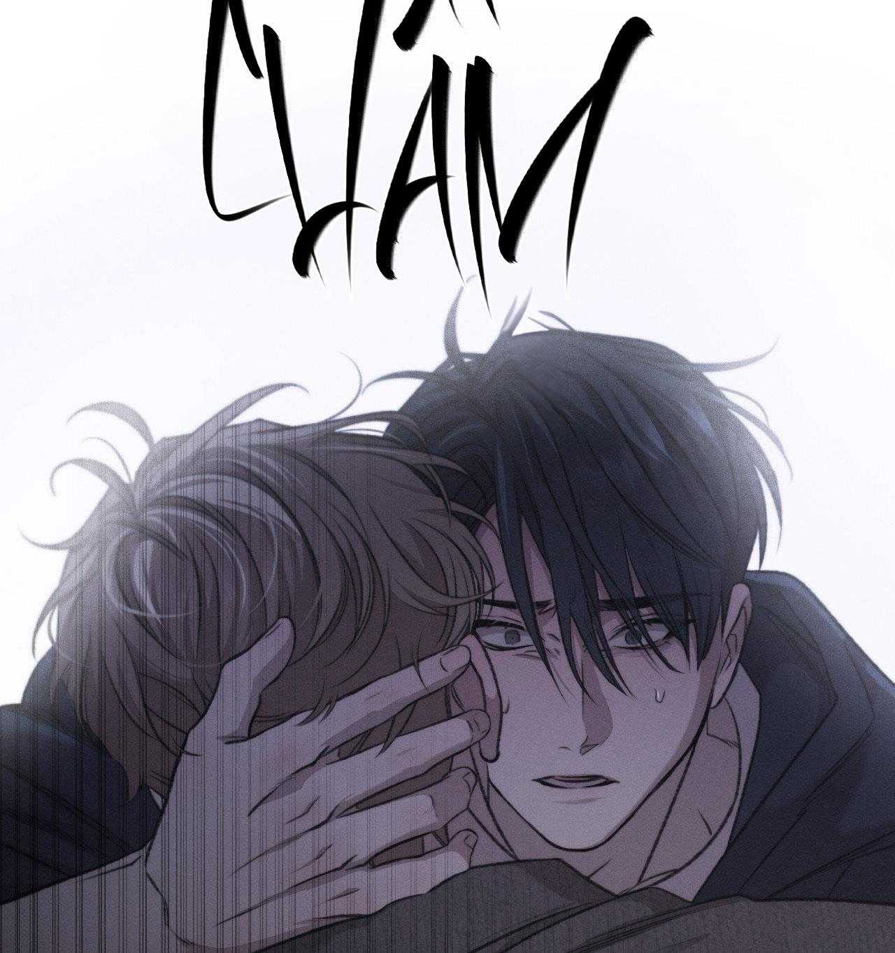 Anh Vẫn Sẽ Yêu Em Kể Cả Khi Điều Đó Là Sai Chapter 17 - Trang 93