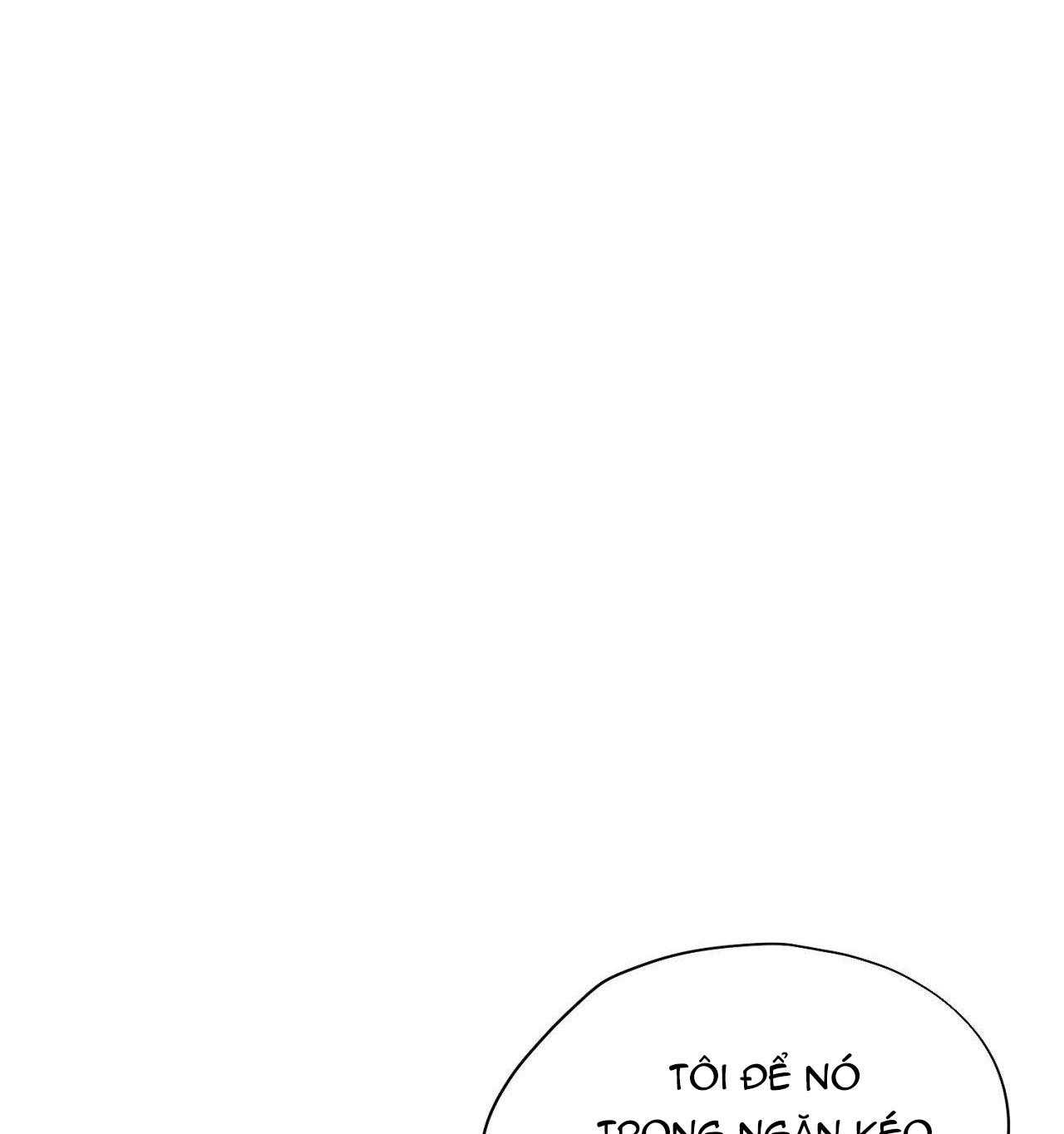 Anh Vẫn Sẽ Yêu Em Kể Cả Khi Điều Đó Là Sai Chapter 17 - Trang 15