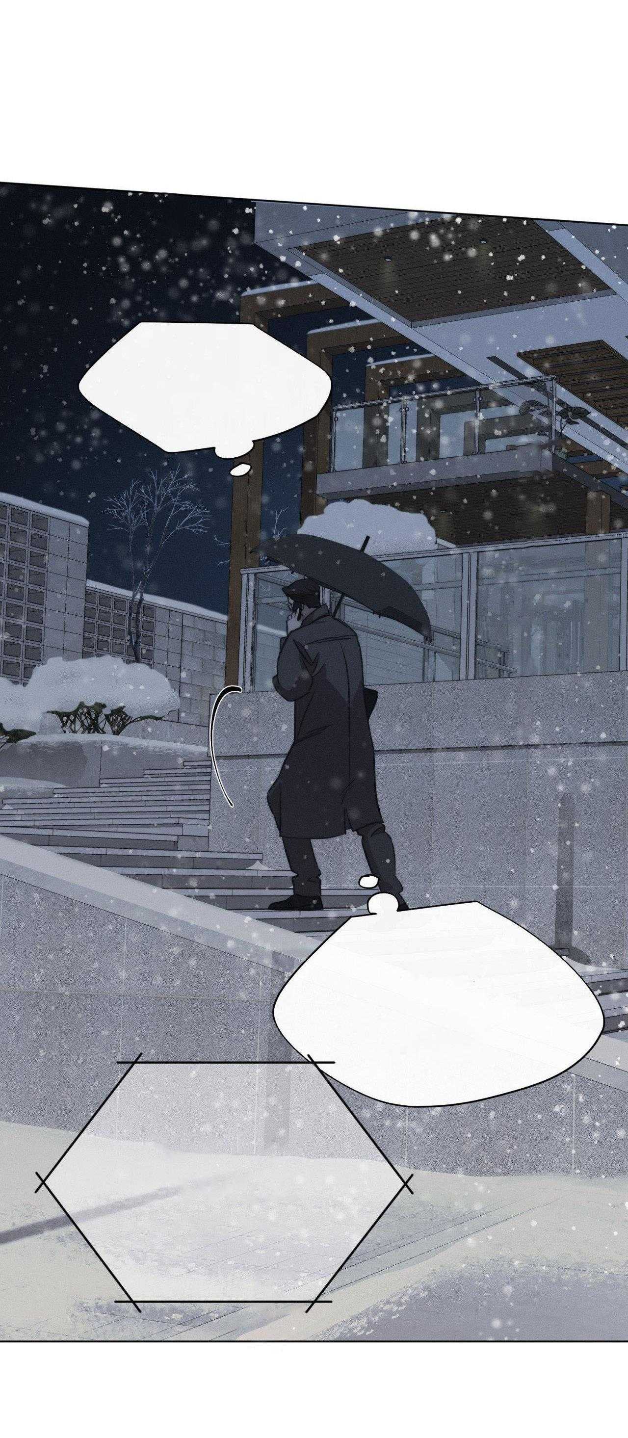 Anh Vẫn Sẽ Yêu Em Kể Cả Khi Điều Đó Là Sai Chapter 15 - Trang 31