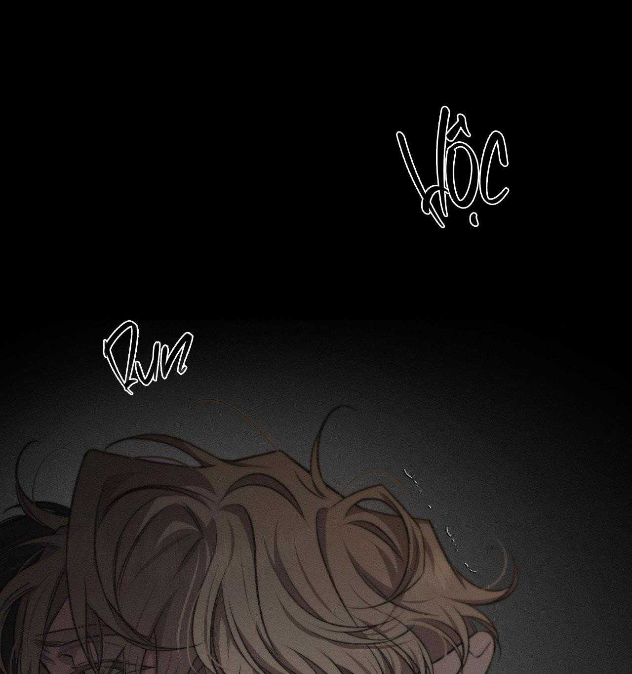 Anh Vẫn Sẽ Yêu Em Kể Cả Khi Điều Đó Là Sai Chapter 17 - Trang 96