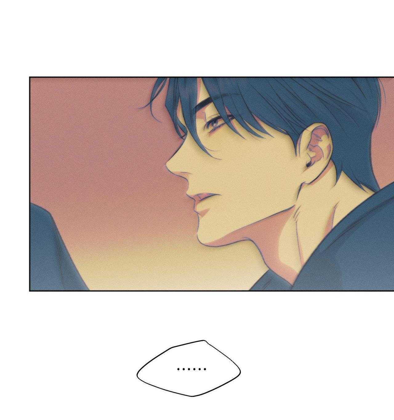 Anh Vẫn Sẽ Yêu Em Kể Cả Khi Điều Đó Là Sai Chapter 17 - Trang 9