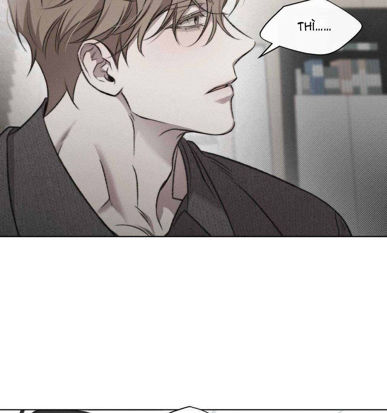 Anh Vẫn Sẽ Yêu Em Kể Cả Khi Điều Đó Là Sai Chapter 17 - Trang 74